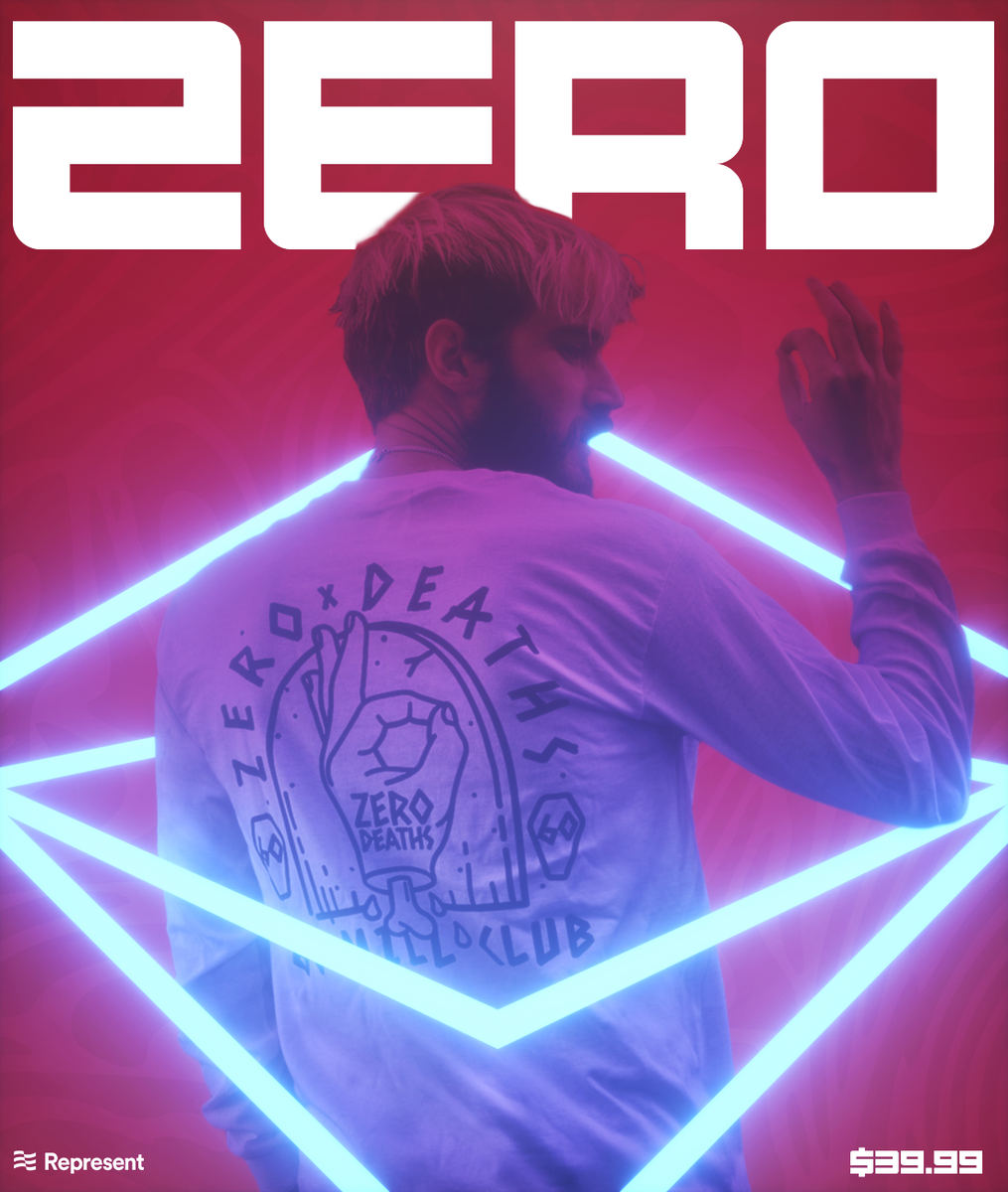 First Design Made Entirely In Cinema 4d, Went For The - Design (1015x1200), Png Download