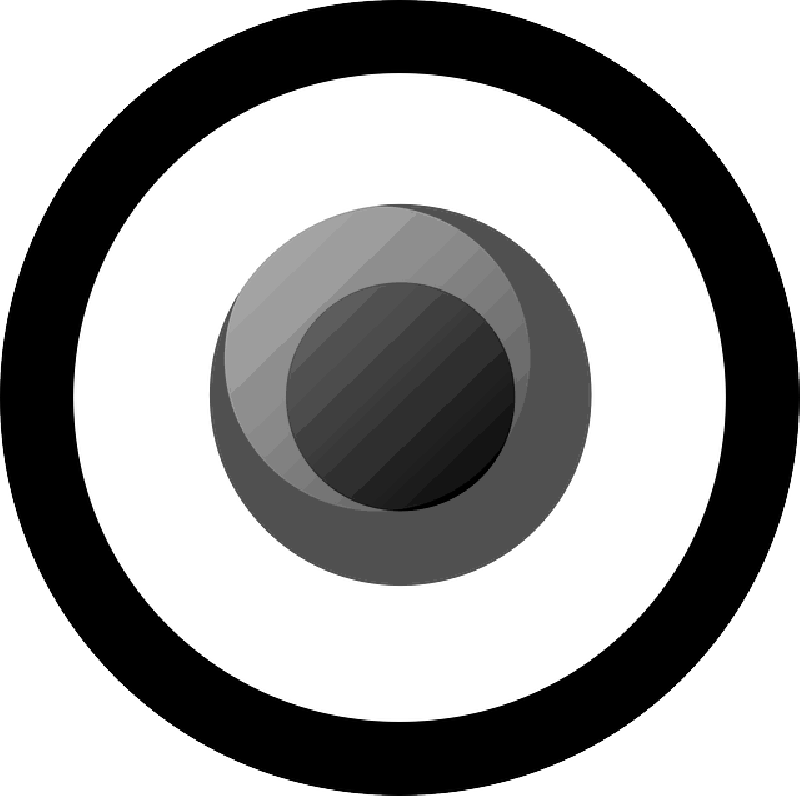 Mb Image/png - Charing Cross Tube Station (800x796), Png Download