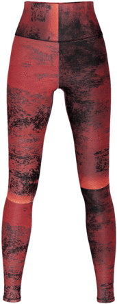 Red Passion - Leggings (480x480), Png Download