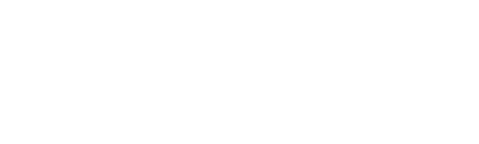 Tylerbot Ltd - Air Vapormax Off White 2018 (977x295), Png Download