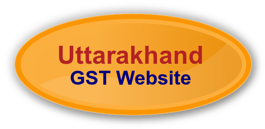 Gst - Sexuality Women And Men (571x266), Png Download