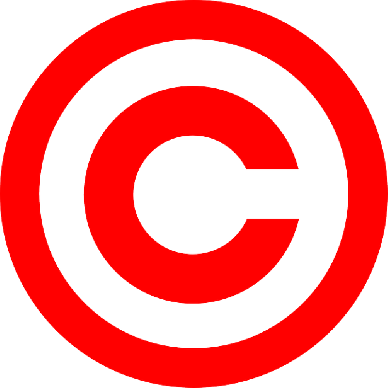 Prevention - Red And White Target Png (800x800), Png Download