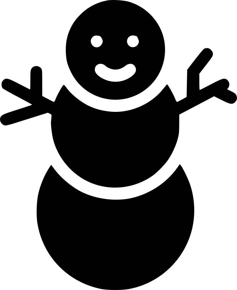 Png File - Icon (804x980), Png Download