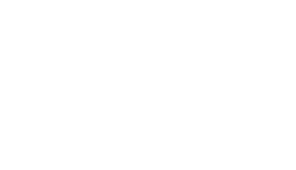 The Scorpion - 2nd Hand (1030x600), Png Download