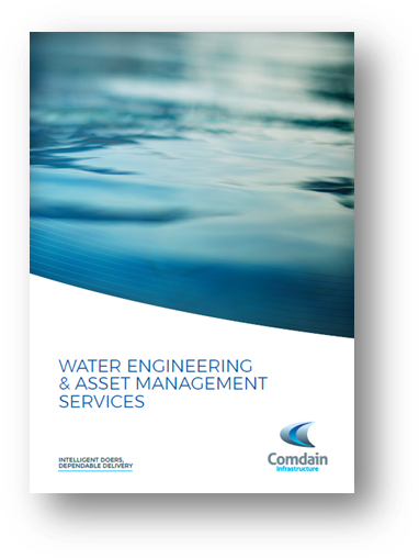 Find Out More By Reading Our Brochure Below (393x517), Png Download