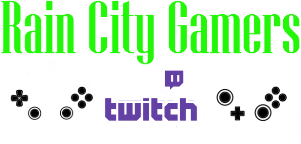 Twitch - Twitch.tv (600x300), Png Download