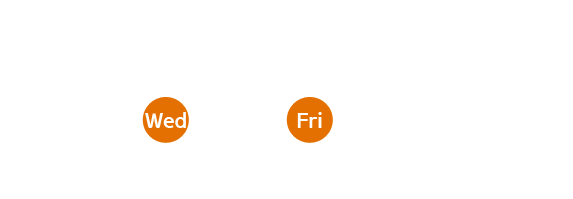 Laser Korea Is An International Business Exhibition - Korea (817x210), Png Download