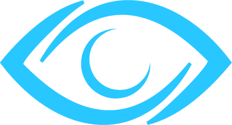 Circle (474x255), Png Download