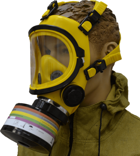 Download Free Png Gas Mask Png Images Transparent - Противогаз От ...