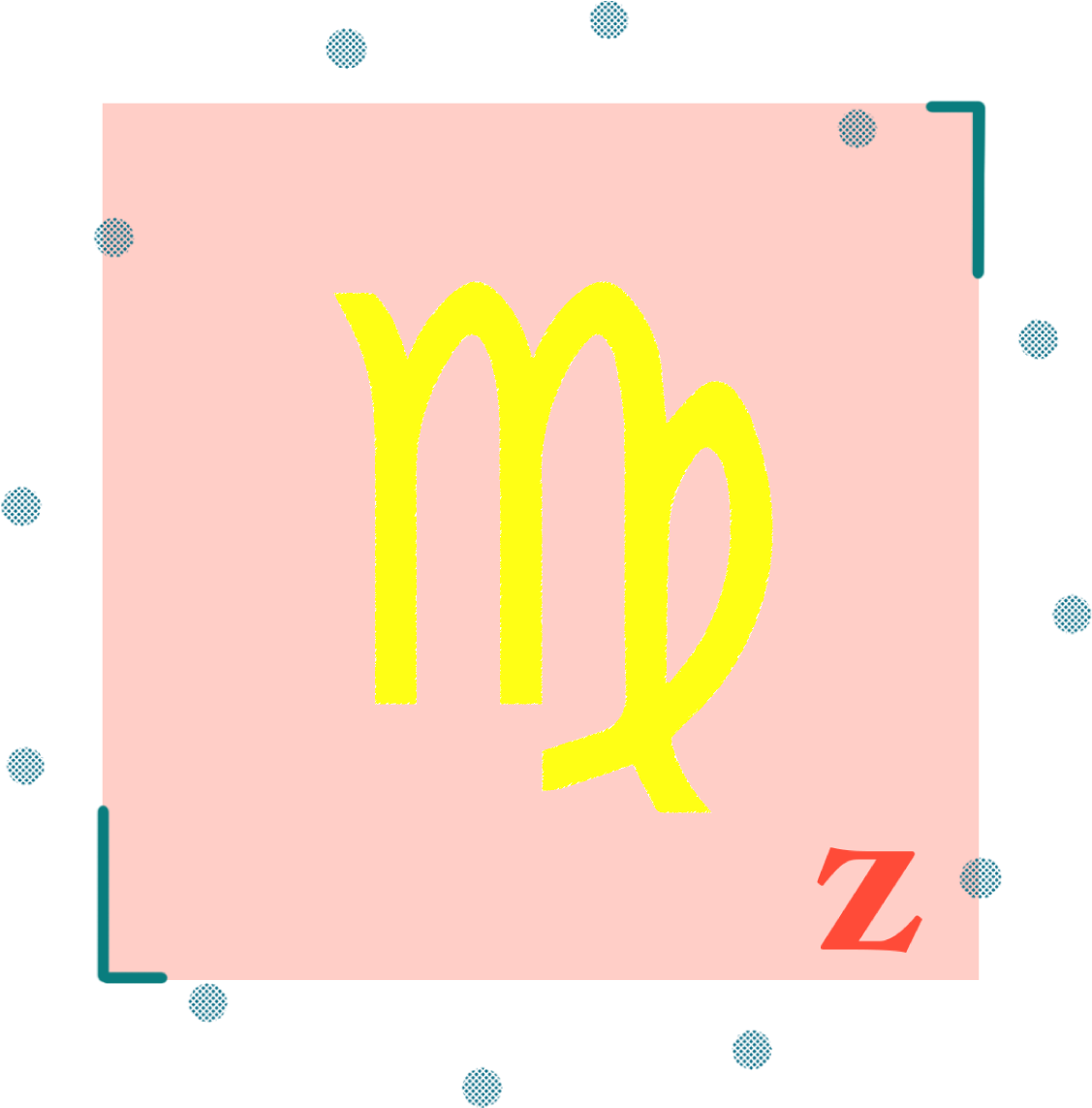 Illustration By Sevy - Graphic Design (1705x1705), Png Download