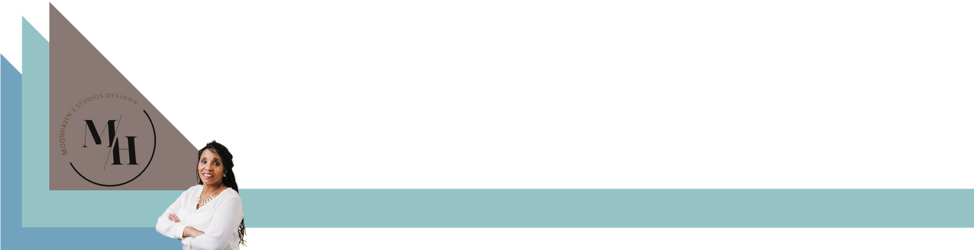 Download I Have Created These Lower Thirds When I A Doing Facebook Girl Full Size Png Image Pngkit