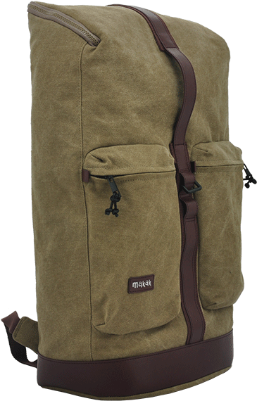 Backpack5 Backpack6 Backpack7 Backpack Backpack2 Backpack3 - Backpack (640x640), Png Download