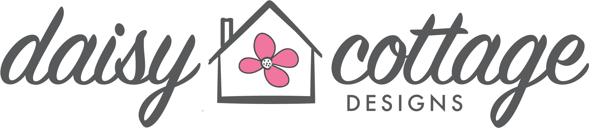 Daisy Cottage Designs - Constitution Made Easy: The United States Constitution (1944x450), Png Download