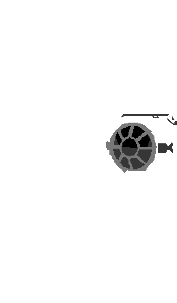 Tie Fighter Unfinished - Subwoofer (1050x1050), Png Download