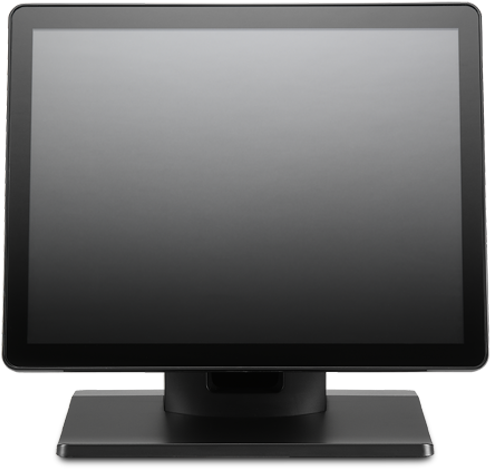 Partner Tech Qm 150c (885x592), Png Download