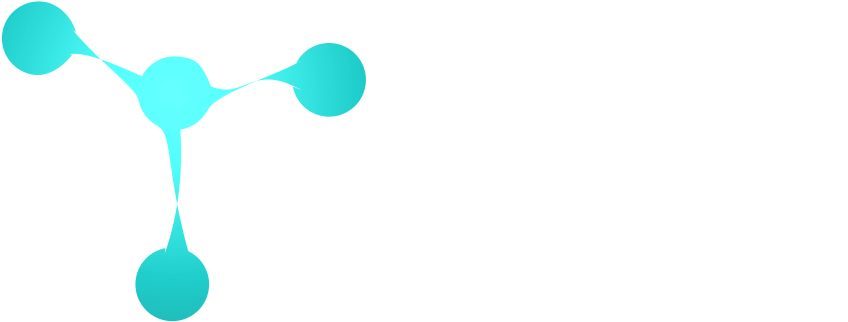 Torch Machine Learning Logo (879x321), Png Download