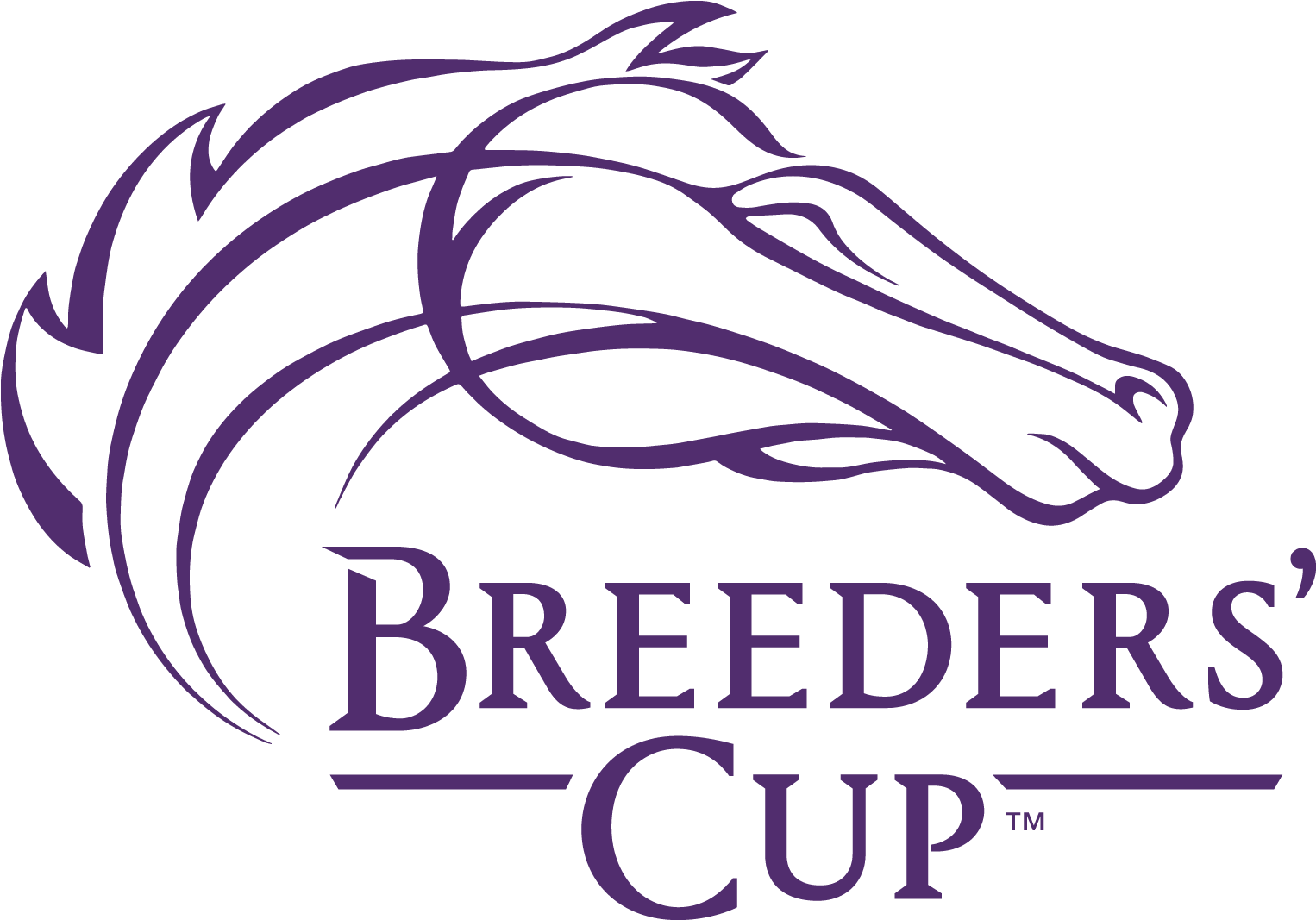 Download Png - Breeders' Cup (1800x1350), Png Download
