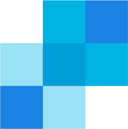 Sendgrid - Sendgrid Logo (771x724), Png Download