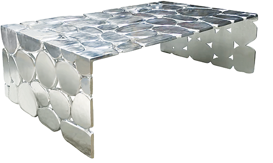 Coffee Table (590x590), Png Download