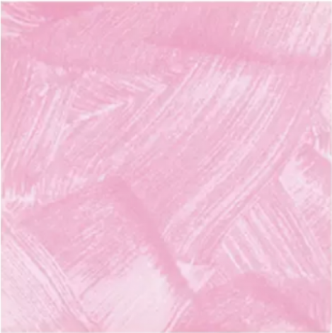 Nippon Momento Special Enhancer Series Paint Kit - Plywood (906x470), Png Download