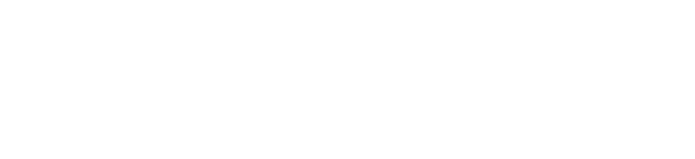 Street Arts And Spectacle Log - Arts Council Traditional Arts Logo (1120x350), Png Download