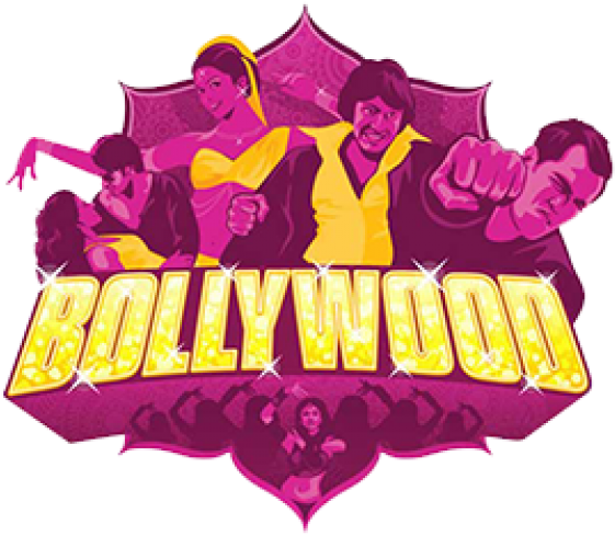 India Is The World's Largest Importer Of Arms But India - Bollywood Theme (960x522), Png Download
