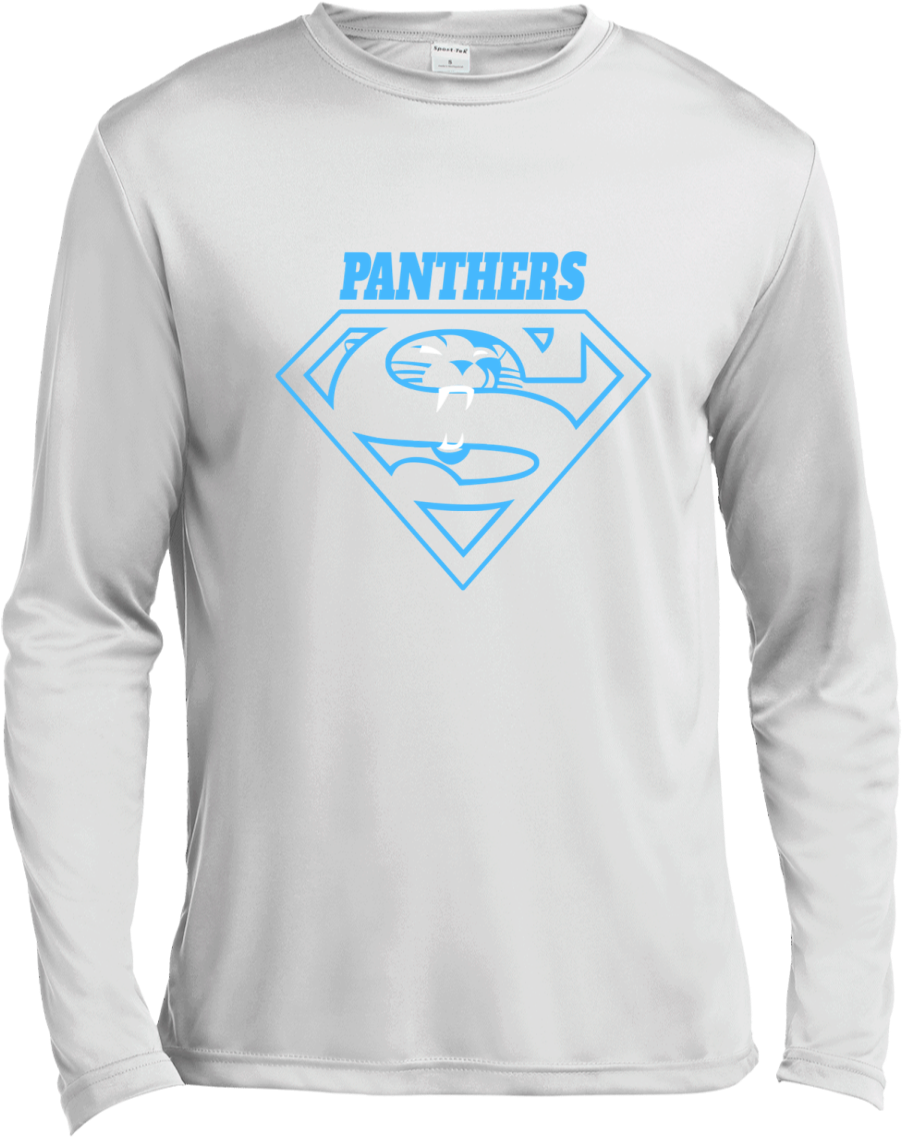 Carolina Panthers T Shirt - I'm With The Band Shirt Vintage Band T-shirt Groupie (1155x1155), Png Download