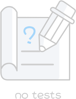 55 33353 Survey Guide 85da9d2266 08 Nov 2018 - Illustration (344x402), Png Download