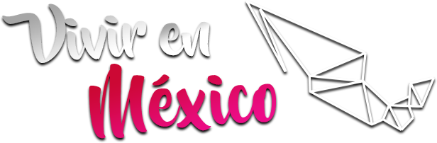 Inicio - Mexico (616x202), Png Download