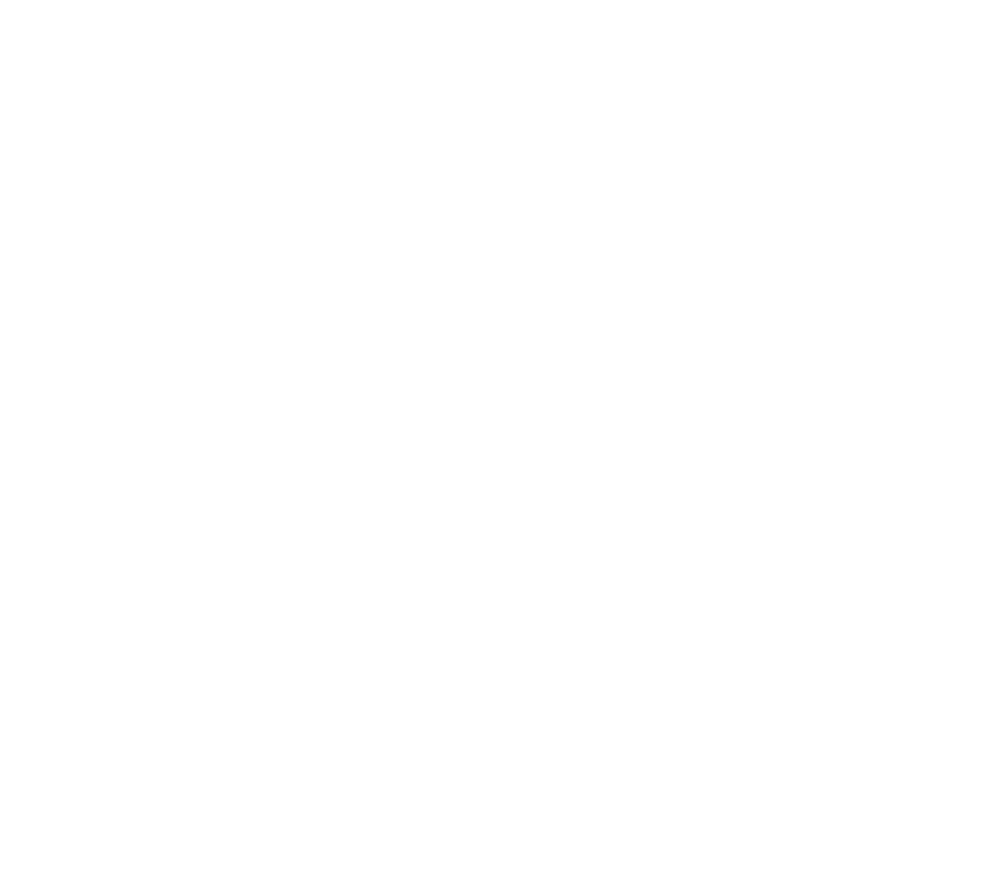 Calligraphy (1000x892), Png Download