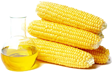 ٌroyal Corn Oil - Кукурузное Масло Польза И Вред (419x316), Png Download