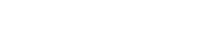 Kappa Alpha Theta - Twitter White Icon Png (1000x210), Png Download