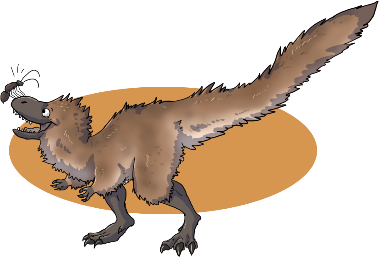 Tumblr Ohwyfh34ql1rpwiwho1 1280 - Hog Nosed Skunk (1280x877), Png Download