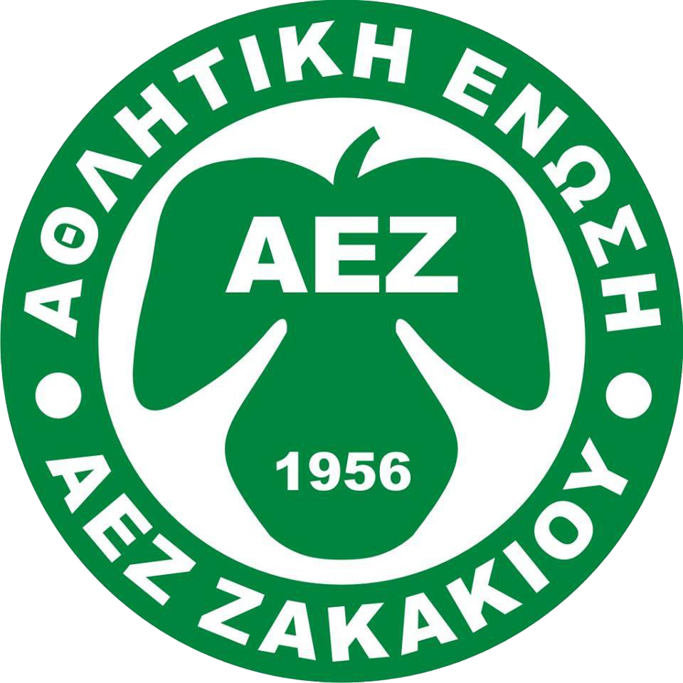 Aez Zakakiou (960x960), Png Download