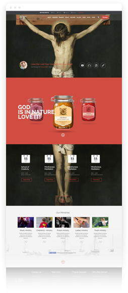 Original Size Is 254 × 581 Pixels - Jesus Christ (254x581), Png Download
