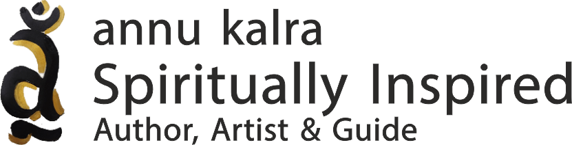 Author, Artist & Guide - Publishing (831x212), Png Download