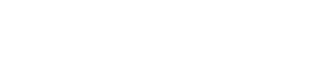 Revenge: Criminal Tracker Series (1226x500), Png Download
