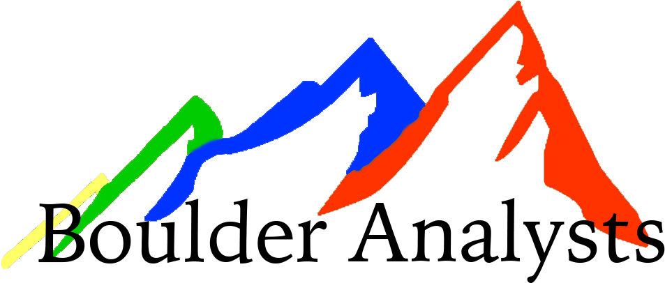 Clip Art (1085x430), Png Download