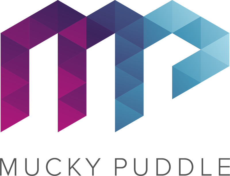 Web Design Glasgow - Mp Logo (800x612), Png Download