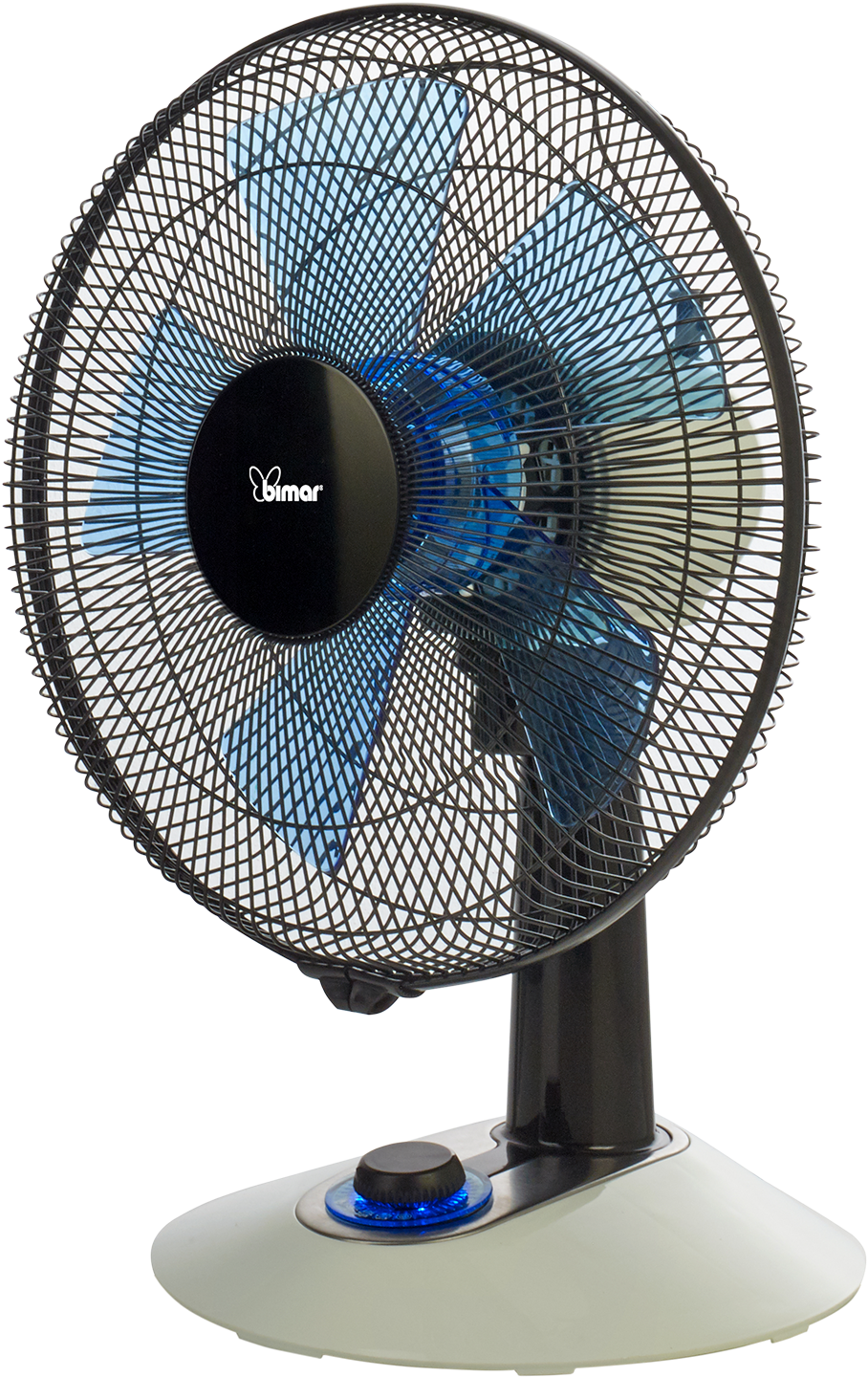 Mechanical Fan (1600x1600), Png Download