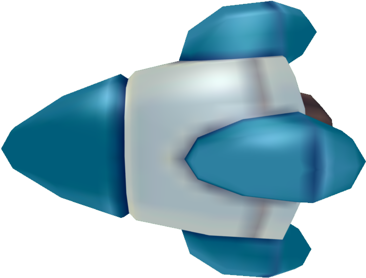 Download Zip Archive - Hat (750x650), Png Download