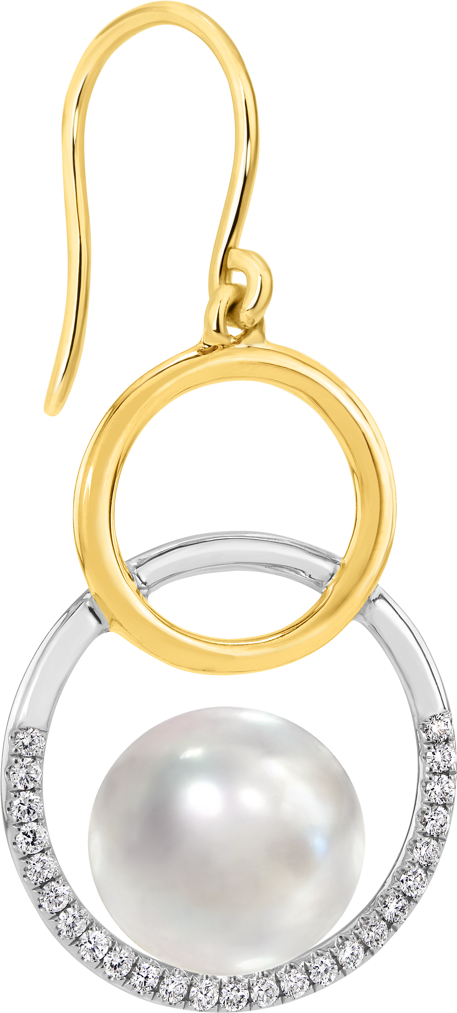 Product Enquiry - Pearl (3931x3931), Png Download