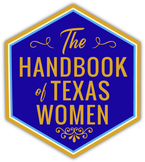 The Handbook Of Texas Women Project Strives To Expand - Alexander Glazunov - Bridge: Bridge9102 (611x533), Png Download