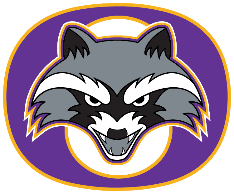 Oconomowoc High School Logo (750x622), Png Download