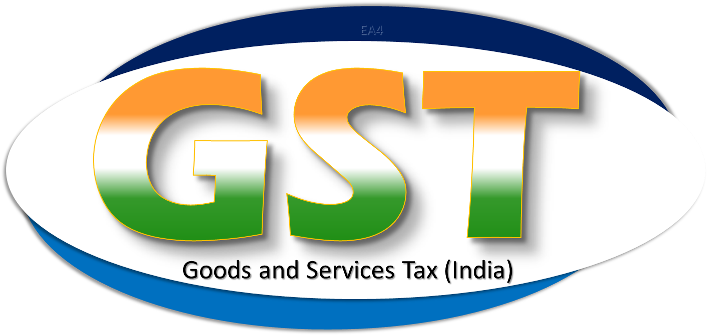 From,hsn/sac Tax,central Tax, Statet Ax,cess,,gst Supply - Graphic Design (530x252), Png Download