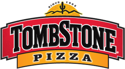 Tombstone Original Supreme Pizza - 22.85 Oz Box (400x400), Png Download