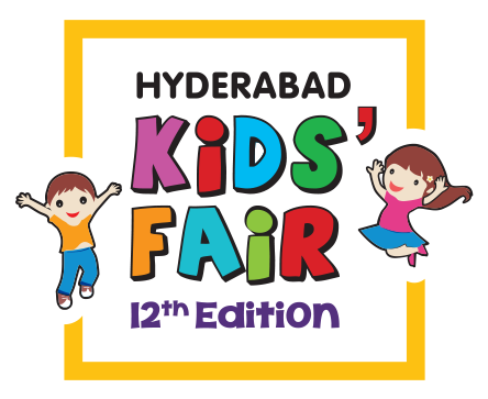 Kids Kids - Child (500x385), Png Download