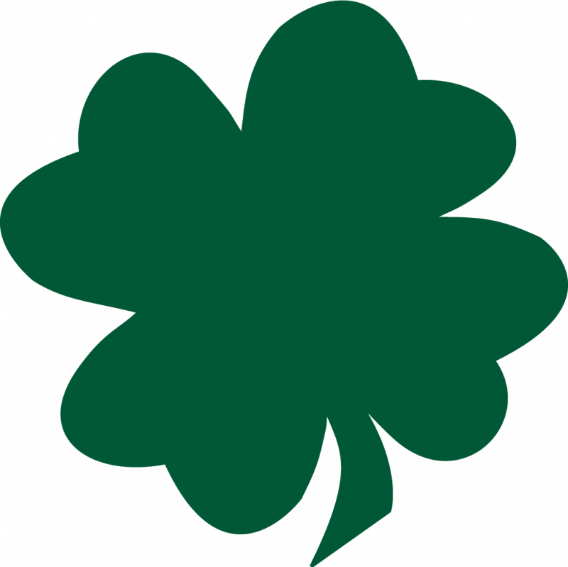 Clip Art (800x799), Png Download