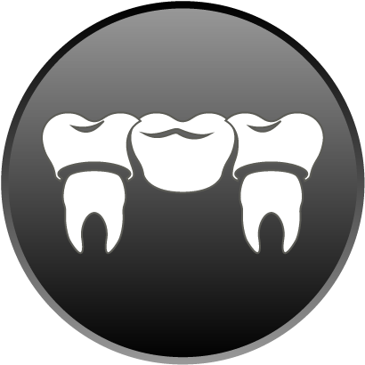 Cosmetic Dentistry At Hada Family Dental Makes Restoring - Logo Meercat Musica Viva De Vic (417x417), Png Download