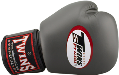 1440388863 - Twins Bgvl 3 Grey (415x300), Png Download